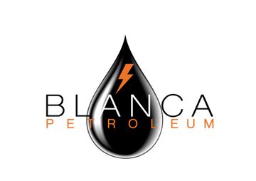 Blanca Petroleum